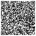 QR code with David R Lionberger MD contacts