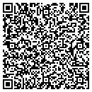 QR code with Radio Shack contacts