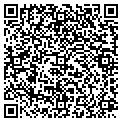 QR code with Exxon contacts