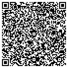 QR code with Jackson Robert T Architects contacts