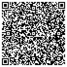 QR code with Prime Source Providers contacts