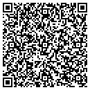QR code with Summers Custom Trim contacts