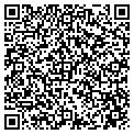 QR code with Warricks contacts