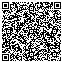 QR code with Tile Works By John contacts