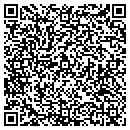 QR code with Exxon Self Service contacts