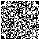 QR code with Bartlett's Business Machines contacts