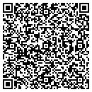 QR code with Cellular One contacts