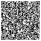 QR code with Yeshua's Refrigeration Service contacts