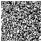 QR code with Pharm Net Prescriptions contacts