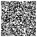 QR code with Codequest Inc contacts