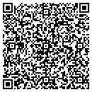 QR code with Gordon C Hale Co contacts