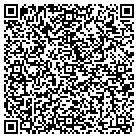 QR code with Microcom Software Inc contacts