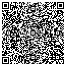 QR code with Gattitown contacts