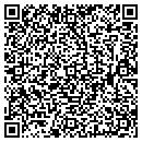 QR code with Reflections contacts