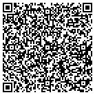 QR code with Bohannon's Brietzke Station contacts