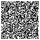 QR code with Muir Park Software contacts