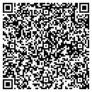 QR code with Quiznos Sub contacts