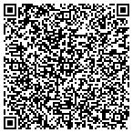QR code with Orginization Wellness Lrng Sys contacts
