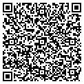 QR code with Labare contacts