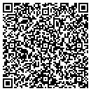 QR code with Smart Strategies contacts