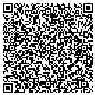 QR code with Silvertech Systems Inc contacts