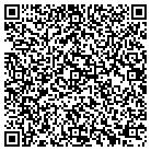 QR code with Beaumont Fluid System Techs contacts