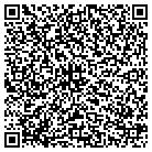 QR code with Mineral Wells Housing Auth contacts