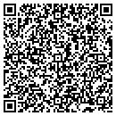 QR code with Premier Feeders contacts