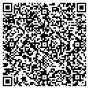 QR code with Brad's Auto Detail contacts