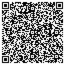 QR code with Bob Myers Insurance contacts