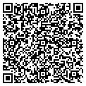 QR code with Arby's contacts