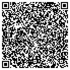 QR code with Knights Of Columbus Insuranc contacts