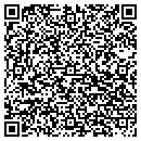 QR code with Gwendolyn Piccola contacts