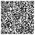 QR code with Baker Distributing 701 contacts
