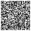 QR code with Chicken Express contacts