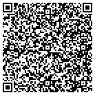 QR code with Janet Rudd Interiors contacts