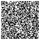 QR code with Bedford Baptist Temple contacts