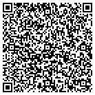 QR code with Gammon Company and Associates contacts