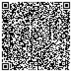 QR code with Christ The King Episcopal Charity contacts