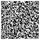 QR code with Mc Millon Mobile Notary Service contacts