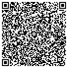 QR code with Bob Vetters Consultant contacts