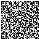 QR code with Baldwin & Baldwin contacts