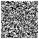QR code with Factory Mattress Direct contacts