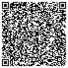 QR code with Cloverleaf Printing & Sign Sp contacts