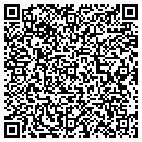 QR code with Sing To Speak contacts