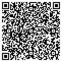 QR code with Circle K contacts