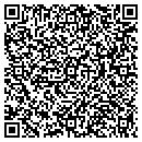 QR code with Xtra Lease 32 contacts