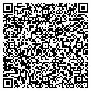 QR code with Hi-Tech Nails contacts
