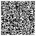 QR code with Shell contacts