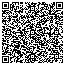 QR code with Bolling Garage contacts